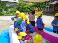 R0017712