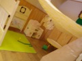 R0017726