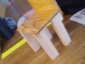 R0017744