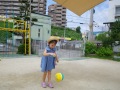 R0017798