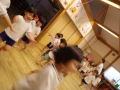 R0017878