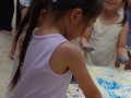 R0017927