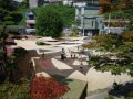 R0017958