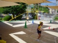 R0018007