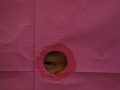 R0018274