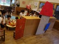 R0018312