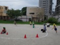 R0003112