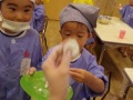 R0018513