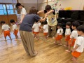 S__36692081