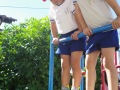R0018611