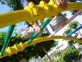 R0018645