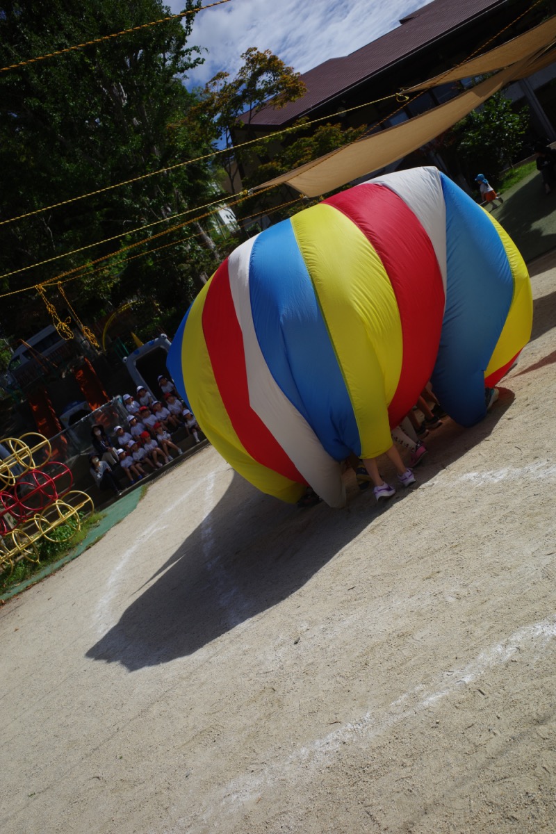 R0018672