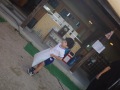 0201123d97def55f482e5dbd3226f895