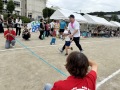 IMG_5769