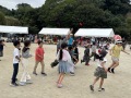 IMG_5770