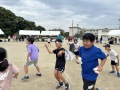 IMG_5771