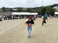 IMG_5772