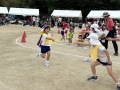 IMG_5778