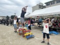 IMG_5793