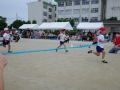 R0018713