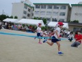 R0018714