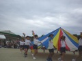 R0018724