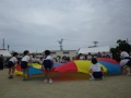 R0018730