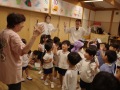R0018890