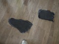 R0018923