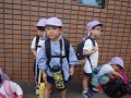 R0003192