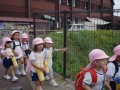 R0003194