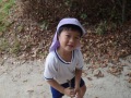 R0003208