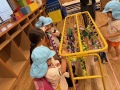 S__36888585