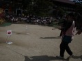 R0018966