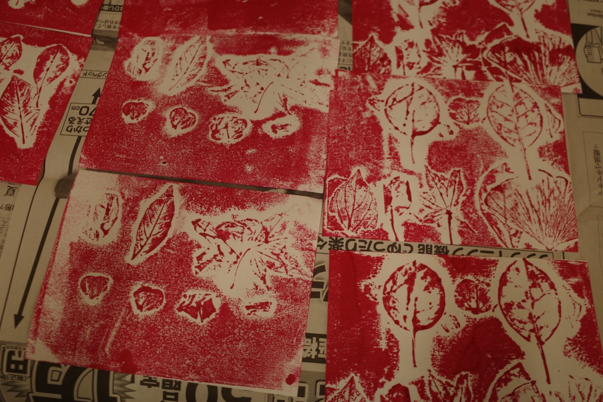 R0019151
