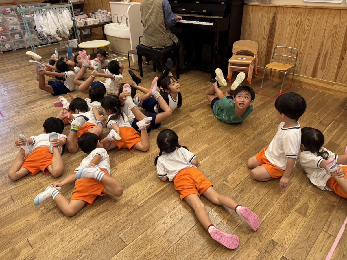 S__36945929