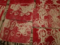 R0019151