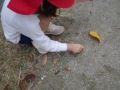 R0003269